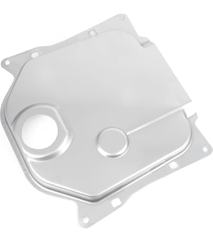 Amazon | バイクパーツセンター(Bike Parts Center) カスタムパーツ